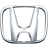 brand-3