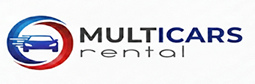 /logo